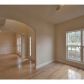 4453 Austin Hills Drive, Suwanee, GA 30024 ID:7729532