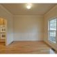 4453 Austin Hills Drive, Suwanee, GA 30024 ID:7729533