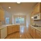 4453 Austin Hills Drive, Suwanee, GA 30024 ID:7729534