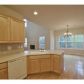 4453 Austin Hills Drive, Suwanee, GA 30024 ID:7729535