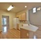 4453 Austin Hills Drive, Suwanee, GA 30024 ID:7729536