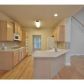 4453 Austin Hills Drive, Suwanee, GA 30024 ID:7729537