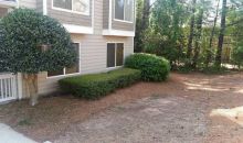 Unit 107 - 107 Fair Haven Way Se Smyrna, GA 30080