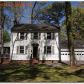 240 James River Dr, Newport News, VA 23601 ID:8029516