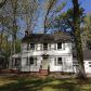 240 James River Dr, Newport News, VA 23601 ID:8029519