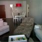 4001 S OCEAN DR # 12M, Hollywood, FL 33019 ID:7798359