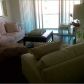 4001 S OCEAN DR # 12M, Hollywood, FL 33019 ID:7798360