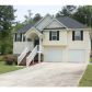 64 Beckett Drive, Dallas, GA 30132 ID:7992844