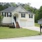 64 Beckett Drive, Dallas, GA 30132 ID:7992845