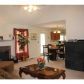 64 Beckett Drive, Dallas, GA 30132 ID:7992846