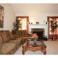 64 Beckett Drive, Dallas, GA 30132 ID:7992847