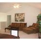 64 Beckett Drive, Dallas, GA 30132 ID:7992848