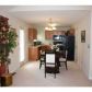 64 Beckett Drive, Dallas, GA 30132 ID:7992849