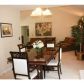 64 Beckett Drive, Dallas, GA 30132 ID:7992850