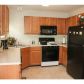 64 Beckett Drive, Dallas, GA 30132 ID:7992851