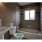 1065 South Alcott St, Denver, CO 80219 ID:8140828