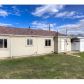 1065 South Alcott St, Denver, CO 80219 ID:8140829