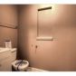 1065 South Alcott St, Denver, CO 80219 ID:8140830