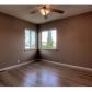 1065 South Alcott St, Denver, CO 80219 ID:8140831