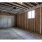 1065 South Alcott St, Denver, CO 80219 ID:8140833