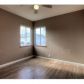 1065 South Alcott St, Denver, CO 80219 ID:8140835