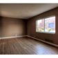 1065 South Alcott St, Denver, CO 80219 ID:8140836