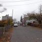 16  Cassidy Ave, Waterbury, CT 06704 ID:8143507