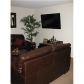 12616 Lakeshore Drive #6, Lakeside, CA 92040 ID:5214042