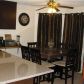 12616 Lakeshore Drive #6, Lakeside, CA 92040 ID:5214043