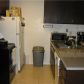 12616 Lakeshore Drive #6, Lakeside, CA 92040 ID:5214044