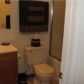 12616 Lakeshore Drive #6, Lakeside, CA 92040 ID:5214045