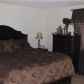 12616 Lakeshore Drive #6, Lakeside, CA 92040 ID:5214047