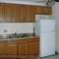 6300 NW 62ND ST # 104, Fort Lauderdale, FL 33319 ID:8188825