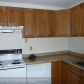 6300 NW 62ND ST # 104, Fort Lauderdale, FL 33319 ID:8188826