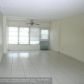 6300 NW 62ND ST # 104, Fort Lauderdale, FL 33319 ID:8188827