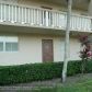 6300 NW 62ND ST # 104, Fort Lauderdale, FL 33319 ID:8188829