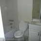 6300 NW 62ND ST # 104, Fort Lauderdale, FL 33319 ID:8188831