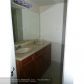 6300 NW 62ND ST # 104, Fort Lauderdale, FL 33319 ID:8188832