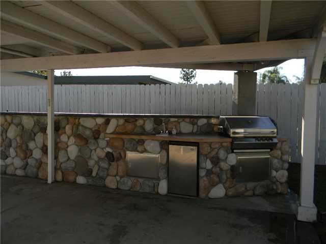 13410 Ripple Lane, Lakeside, CA 92040