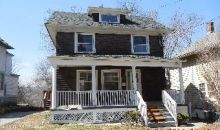 337 Lincoln St Waterbury, CT 06710