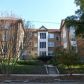 Unit A4 - 8 Collier Road Nw, Atlanta, GA 30309 ID:7813180