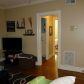 Unit A4 - 8 Collier Road Nw, Atlanta, GA 30309 ID:7813181