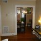 Unit A4 - 8 Collier Road Nw, Atlanta, GA 30309 ID:7813182