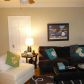 Unit A4 - 8 Collier Road Nw, Atlanta, GA 30309 ID:7813184