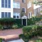 Unit A4 - 8 Collier Road Nw, Atlanta, GA 30309 ID:7813186