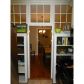 Unit A4 - 8 Collier Road Nw, Atlanta, GA 30309 ID:7813188