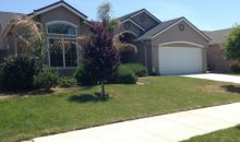 134 N Shenandoah Court Visalia, CA 93291