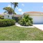 5705 WHITE HICKORY CIR, Fort Lauderdale, FL 33319 ID:8188615