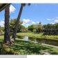 5705 WHITE HICKORY CIR, Fort Lauderdale, FL 33319 ID:8188616