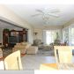 5705 WHITE HICKORY CIR, Fort Lauderdale, FL 33319 ID:8188620